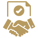 Service Agreement