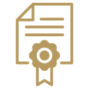 Standards of Practice