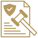 Code of Conduct