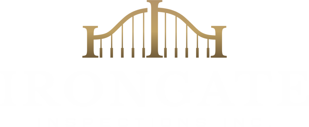 Irongate inspections logo 2 (3)
